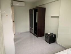 Blk 953 Jurong West Street 91 (Jurong West), HDB 4 Rooms #481718551
